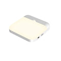 Luz com Sensor de Movimento para Corredor