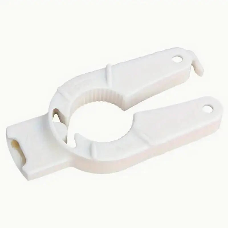 Kit Abre-Frascos Ergonómico