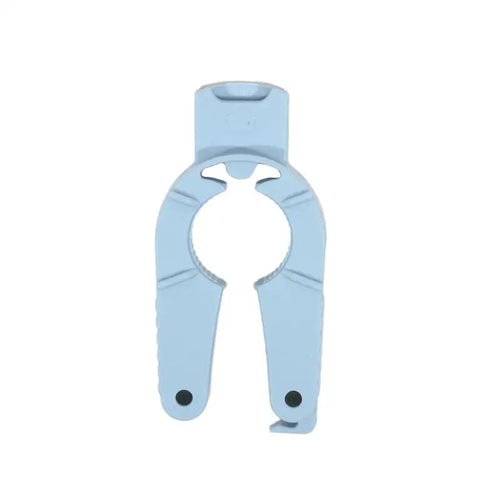 Kit Abre-Frascos Ergonómico