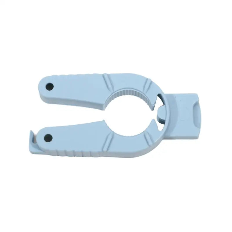 Kit Abre-Frascos Ergonómico