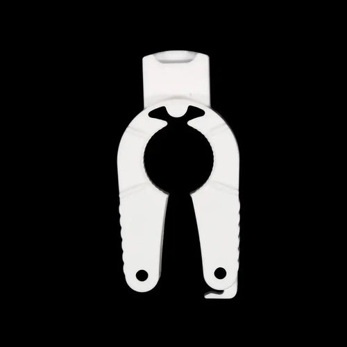 Kit Abre-Frascos Ergonómico